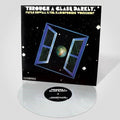 Through A Glass Darkly: Limited Edition Transparent Vinyl LP