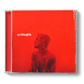 Changes CD