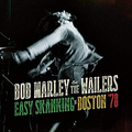Easy Skanking In Boston 78 2LP