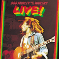 Live! 2CD