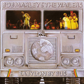 Babylon By Bus (Remastered)