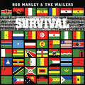 Survival (Remastered)
