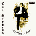 Matthew & Son: Vinyl LP