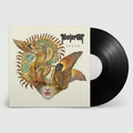 Splid: Vinyl LP