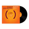 Day Like This: Vinyl 12" Single [Demon Record Singles Club]