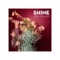 SHINE: CD
