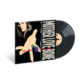 Shine EP: Vinyl LP