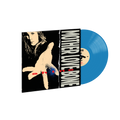 Shine EP: Blue Vinyl LP