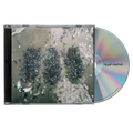 Alone Together: CD