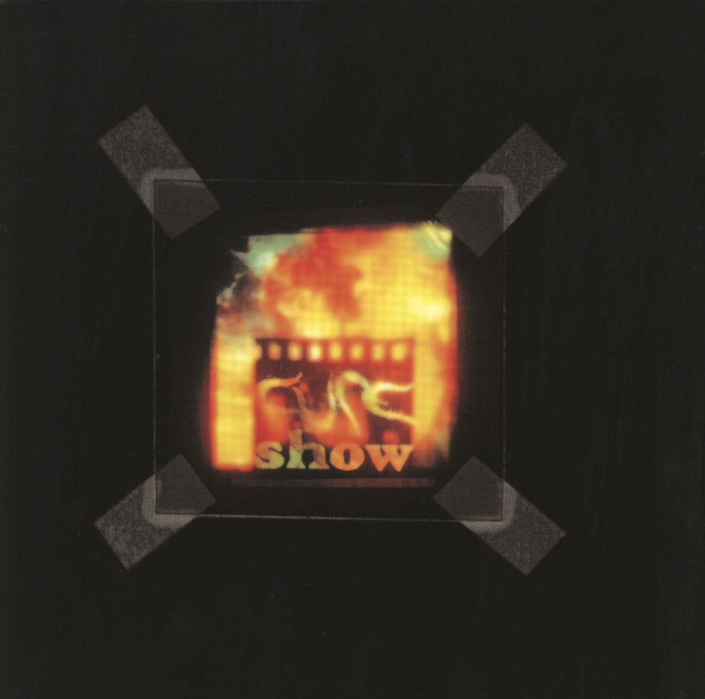 Show: 2LP (Remastered)