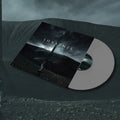 In Gravity: Silver Vinyl LP