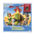 Shrek (Original Motion Picture Score): Picture Disc Vinyl LP