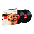 Siamese Dream: Vinyl 2LP