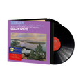 Sibelius: Symphonies 5 & 7 - Vinyl 2LP