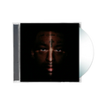 American Dream: Alt. Cover Exclusive CD