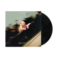 Singular Act I: Vinyl LP