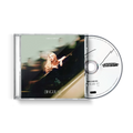 Singular Act I CD