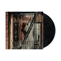 Singular Act II: Vinyl LP