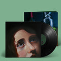 Sinister Grift: Vinyl LP