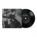 Words Come Back: Vinyl 7" Single