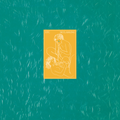 Skylarking: CD / Blu-Ray