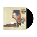 Let's Cheers To This [EcoRecord]: Vinyl LP
