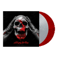 Sleepy Hollow (OST): Limited Red & Silver Vinyl 2LP