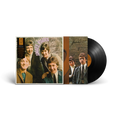 Small Faces (The Thousand Club Signed Edition)