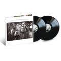 Rotten Apples - Greatest Hits: Vinyl 2LP