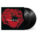 Adore: Vinyl 2LP.