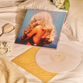 Short n' Sweet (Deluxe) D2C Exclusive 2LP