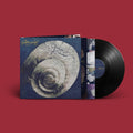Ricochet: Black Vinyl LP