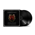 Symphony of Lungs – BBC Proms at the Royal Albert Hall: 2LP (Black)