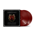 Symphony of Lungs – BBC Proms at the Royal Albert Hall: 2LP (Colour Exclusive)