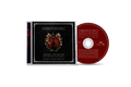 Symphony of Lungs – BBC Proms at the Royal Albert Hall: CD
