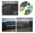 Evergreen: CD