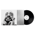 NOCHE: Vinyl LP