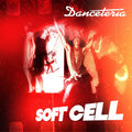 Danceteria: CD