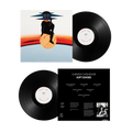 Soft Echoes: Vinyl 2LP