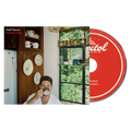 Dinner Party - CD