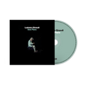 Solo Piano: CD
