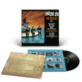 Something New: Vinyl LP