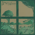 Song Of The Earth: Vinyl 2LP