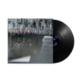 Songs for Lost Travellers: Vinyl LP