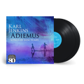 Adiemus - Songs Of Sanctuary: 2LP
