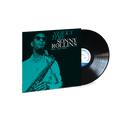 Newk's Time (Classic Vinyl Series): Vinyl LP