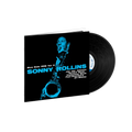 Sonny Rollins: Sonny Rollins, Vol. 2 (Blue Note Tone Poet Series) Vinyl LP
