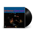 The Sorcerer: Vinyl LP