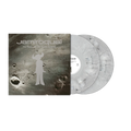 The Return Of The Space Cowboy 30th Anniversary Vinyl