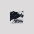 Jeymes Samuel's Spaghetti Western Collection - CD